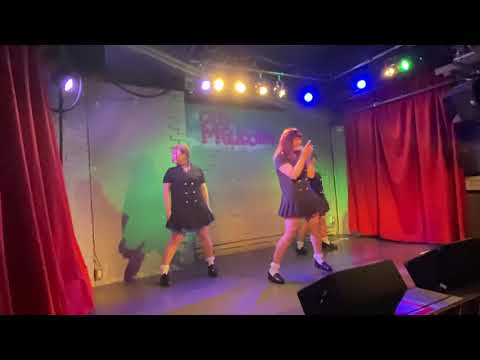 【210408】UTAGEI 永遠ヰスペクトル