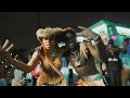 Kodak Black Nann Nigga Ft Just Brittany Official Music Video