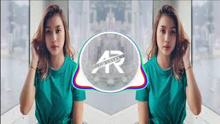 Download lagu DJ TIKTOK TERBARU 2021 🔊 DJ HARUSKAH AKU MATI 🎶 REMIX SLOW mp3