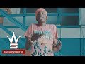 Soldier Kidd "187" (WSHH Exclusive - Official Music Video) Soldier Kidd "187" (WSHH Exclusive - Official Music Video)