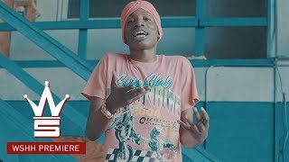 Soldier Kidd &quot;187&quot; (WSHH Exclusive - Official Music Video)