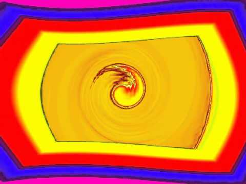 Tania Evans- Strength To Carry On (culture Beat)