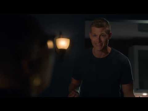 9-1-1  5x17 Jonah go after Chimney