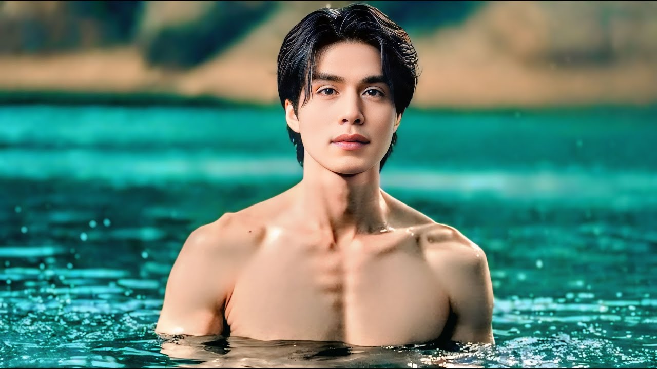 Rude🔥Charming Boss Falls In Love With His Secretary | KoreanDrama,K Drama Recap, Chinese Drama