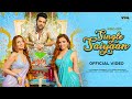 Single Saiyaan (Video) Payal Dev, Sukriti - Prakriti | Parth Samthaan | Gurpreet S | VYRL Originals