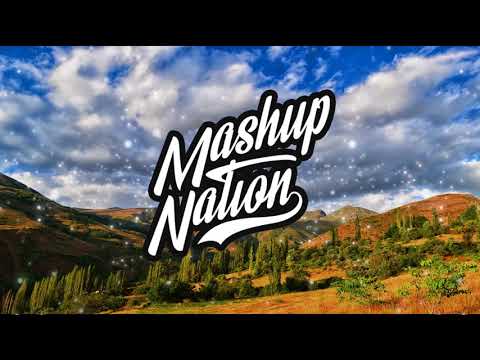 GLAD YOU CAME x HOMELAND (THE ONES MASHUP)