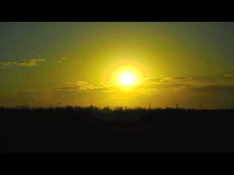 Bustrexx - A World Apart