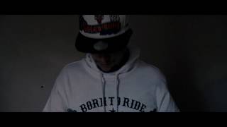 Fame - Star67 (Official Music Video) Prod. By Strong Symphony