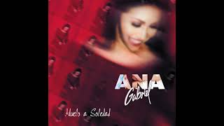 Desencuentro - Ana Gabriel