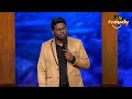 Love शकल नहीं दिल देखता है | Haseeb Khan | Stand Up Comedy | India's Laughter Champion