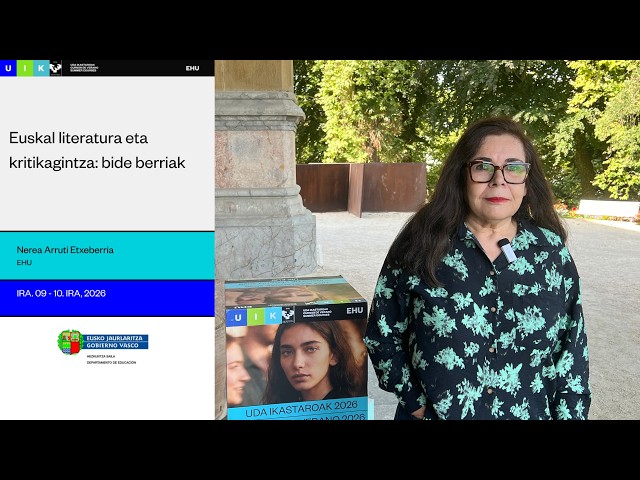 Vídeo relacionado con Gizarte zientziak. Lehen Hezkuntza 1. Bizigarri - 9788498553055