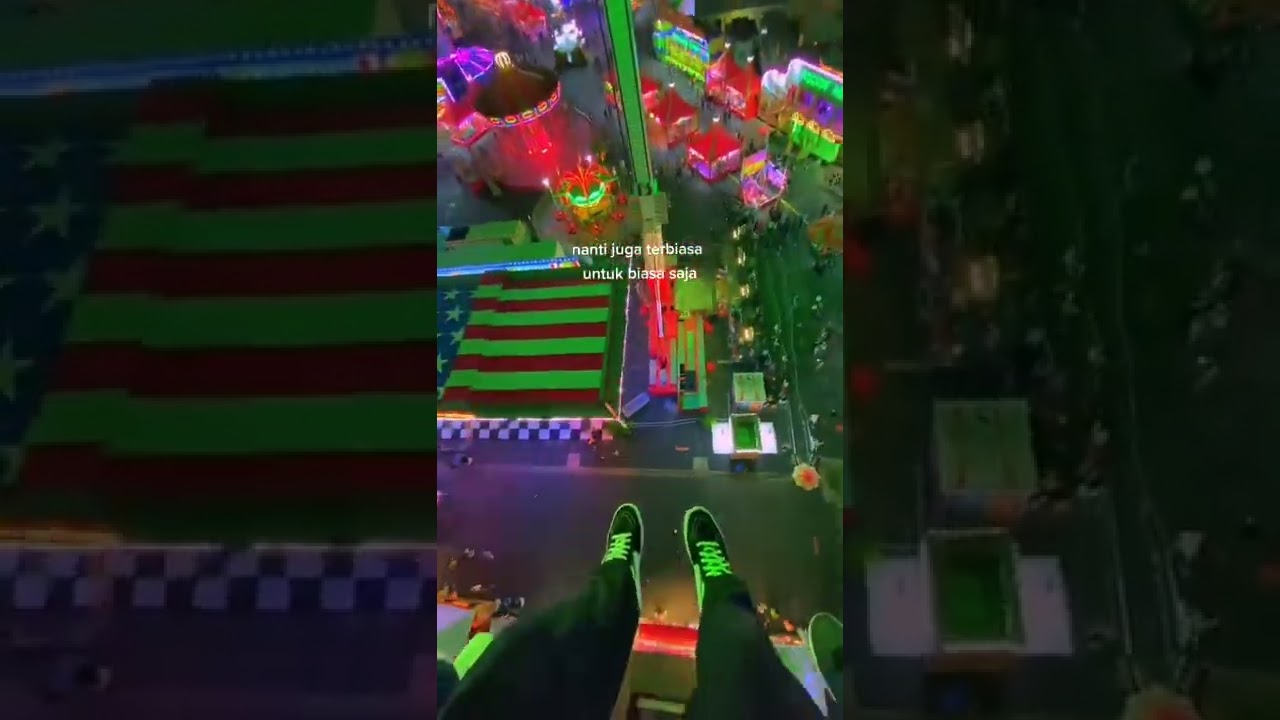 Nanti juga terbiasa untuk biasa saja #shorts #shortvideo #youtubeshorts #viral#nanti #terbiasa#biasa