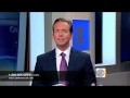Video Thumbnail Image