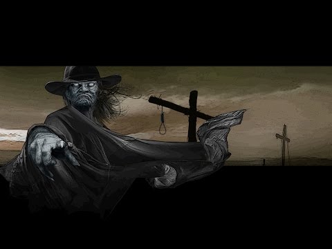 Florentino y el diablo-6.wmv