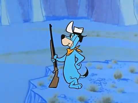 download lagu mp3 mp4 Huckleberry Hound, download lagu Huckleberry Hound gratis, unduh video klip Huckleberry Hound