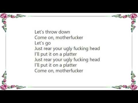 download lagu mp3 mp4 Shoulder Or Clutch Perhaps, download lagu Shoulder Or Clutch Perhaps gratis, unduh video klip Shoulder Or Clutch Perhaps