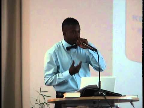 Gott braucht keine Helden