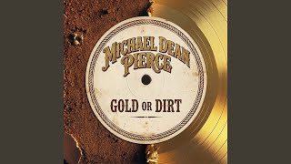 Guns Guitars &amp; Gold
