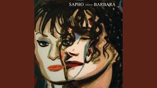 L&#39;île aux mimosa