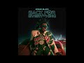 Kodak Black Super Gremlin Clean