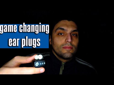 Spells and Curses and Coiltaps