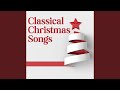 Huron Carol