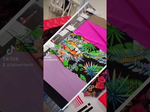 "Maredamare 2023" Fortezza da Basso di Firenze