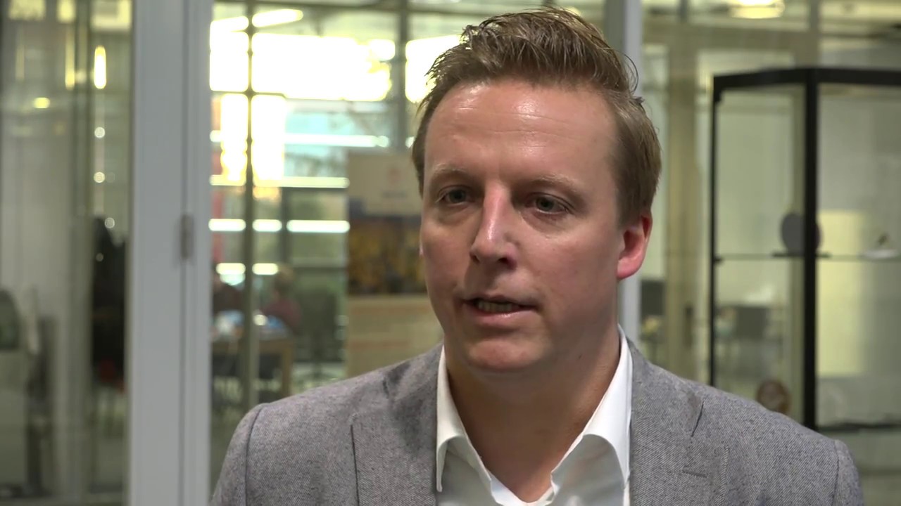 Phoenix Software Profile