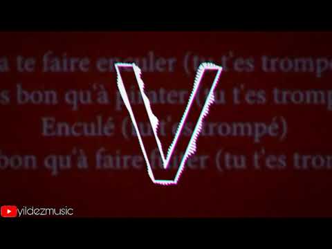 Vegedream - La Fuite