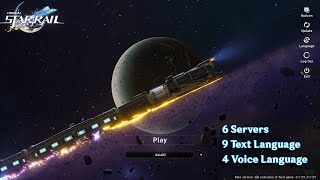 [閒聊] 崩壞：星穹鐵道 CB2 Day 1 實況主整理