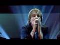 video - Keane - Can't Stop Now