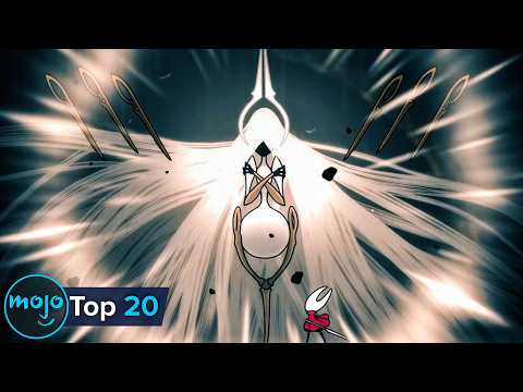 WatchMojo.com and MojoPlays