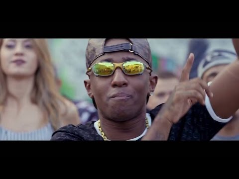 download lagu mp3 mp4 Melhores Funks 2016, download mp3 Melhores Funks 2016 free download mp3, download mp3 Melhores Funks 2016