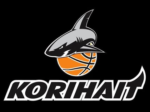 Korihait 2 - Salon Toverit