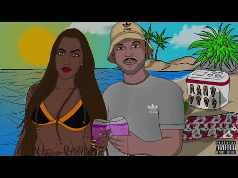 Mano Dose - Outra Taça