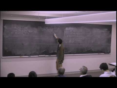 The polynomial method in Fourier analysis