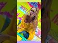 Sheeza Butt Hot Mujra Clip 2024 Mujra Dance Viral Love
