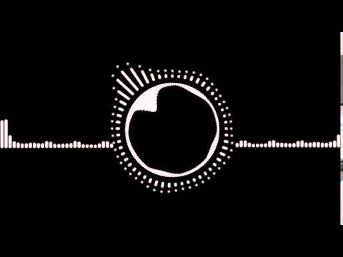 Lane McCray vs. DJane Monique - Sweet Dreams (DJ Moriarti Remix Edit) (DMN Records)