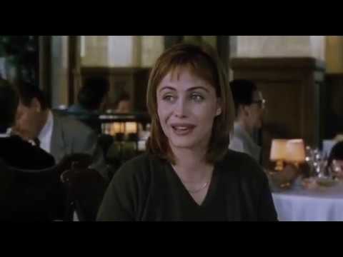 La Bûche (1999) Official Trailer