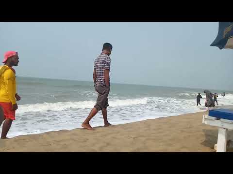 Sea Beach#Cox’s Bazar