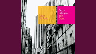 Fiesta Mojo (Instrumental)