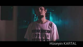 Contra - KİBİR (sözleriyle)