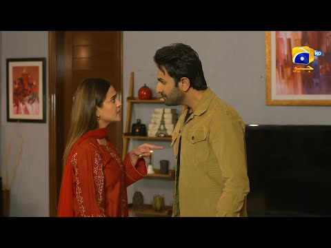 Maa Nahi Saas Hoon Main Episode 99 Promo - Next Episode 99 Review  - HAR PAL GEO Drama