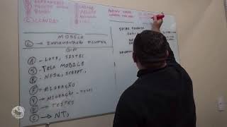 Doenças Renais Crônica