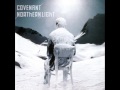 Covenant - Northern Light (full album) 