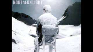 Covenant - Northern Light (full album)