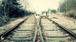 From The Airport - Timelines