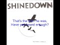 Shinedown%20-%20What%20A%20Shame