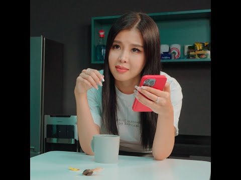 Эр хүний хийморь лундаагаа унагаад юугэхвээ! 😂😂 | Toxic хосын жор #3