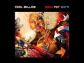 Cool Million Back For More Feat Eugene Wilde